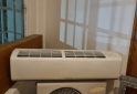 Electrónica - AIRE ACONDICIONADO 4500 FRIGORÍAS - En Venta