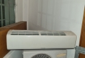 Electrónica - AIRE ACONDICIONADO 4500 FRIGORÍAS - En Venta