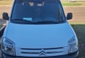 Utilitarios - Citroen Berlingo 2019 Diesel 170000Km - En Venta