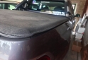 Accesorios para Autos - Lona marinera nueva - En Venta