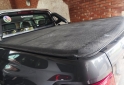 Accesorios para Autos - Lona marinera nueva - En Venta