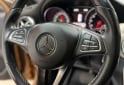 Autos - Mercedes Benz GLA200 URBAN 2018 Nafta 61000Km - En Venta