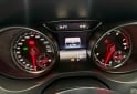 Autos - Mercedes Benz GLA200 URBAN 2018 Nafta 61000Km - En Venta
