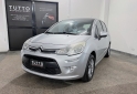 Autos - Citroen C3 TENDANCE PACK SECURE 2015 GNC 131000Km - En Venta