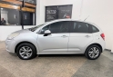 Autos - Citroen C3 TENDANCE PACK SECURE 2015 GNC 131000Km - En Venta