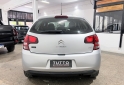 Autos - Citroen C3 TENDANCE PACK SECURE 2015 GNC 131000Km - En Venta