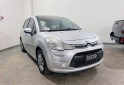 Autos - Citroen C3 TENDANCE PACK SECURE 2015 GNC 131000Km - En Venta