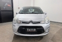 Autos - Citroen C3 TENDANCE PACK SECURE 2015 GNC 131000Km - En Venta