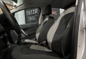 Autos - Citroen C3 TENDANCE PACK SECURE 2015 GNC 131000Km - En Venta