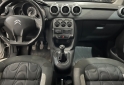 Autos - Citroen C3 TENDANCE PACK SECURE 2015 GNC 131000Km - En Venta