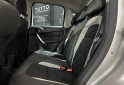 Autos - Citroen C3 TENDANCE PACK SECURE 2015 GNC 131000Km - En Venta