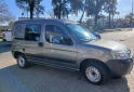 Utilitarios - Peugeot Partner 2018 GNC 180000Km - En Venta