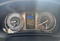 Camionetas - Toyota Hilux 2.8 204cv 2022 Diesel 71000Km - En Venta