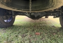 Camionetas - Toyota Hilux 2.8 204cv 2022 Diesel 71000Km - En Venta