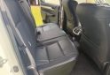 Camionetas - Toyota Hilux 2.8 204cv 2022 Diesel 71000Km - En Venta