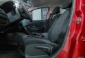 Autos - Renault Fluence confort plus 2014 GNC 120000Km - En Venta