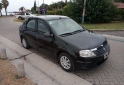 Autos - Renault Logan 1.6 autentique 2012 GNC 520000Km - En Venta