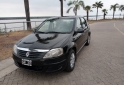 Autos - Renault Logan 1.6 autentique 2012 GNC 520000Km - En Venta