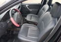 Autos - Renault Logan 1.6 autentique 2012 GNC 520000Km - En Venta