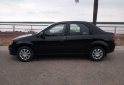 Autos - Renault Logan 1.6 autentique 2012 GNC 520000Km - En Venta