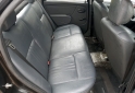 Autos - Renault Logan 1.6 autentique 2012 GNC 520000Km - En Venta