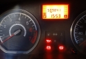 Autos - Renault Logan 1.6 autentique 2012 GNC 520000Km - En Venta