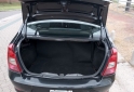 Autos - Renault Logan 1.6 autentique 2012 GNC 520000Km - En Venta