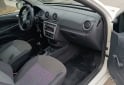Utilitarios - Volkswagen Saveiro 2013 Nafta 280000Km - En Venta