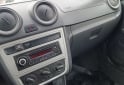 Utilitarios - Volkswagen Saveiro 2013 Nafta 280000Km - En Venta