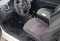 Utilitarios - Volkswagen Saveiro 2013 Nafta 280000Km - En Venta