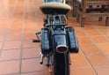 Cl�sicos - Vendo NSU 250 m�x - En Venta