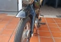 Cl�sicos - Vendo NSU 250 m�x - En Venta