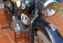 Cl�sicos - Vendo NSU 250 m�x - En Venta