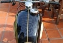 Cl�sicos - Vendo NSU 250 m�x - En Venta