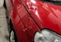 Autos - Fiat Uno way 2014 Nafta 154000Km - En Venta