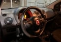 Autos - Fiat Uno way 2014 Nafta 154000Km - En Venta