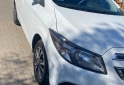 Autos - Chevrolet Onix 2015 Nafta 160000Km - En Venta