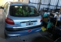 Autos - Peugeot XR PREMIUM 1.6 2003 Nafta 11111Km - En Venta