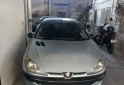 Autos - Peugeot XR PREMIUM 1.6 2003 Nafta 11111Km - En Venta