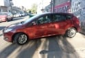 Autos - Ford Focus se 2.0 2017 Nafta 38800Km - En Venta