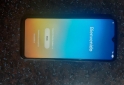 Telefonía - Celular - En Venta