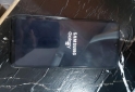 Telefonía - Celular - En Venta