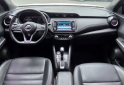 Autos - Nissan Kicks Exclusive 2020 Nafta 65000Km - En Venta