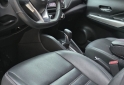 Autos - Nissan Kicks Exclusive 2020 Nafta 65000Km - En Venta