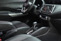 Autos - Nissan Kicks Exclusive 2020 Nafta 65000Km - En Venta