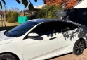 Autos - Honda Civic EXL 2017 Nafta 80500Km - En Venta