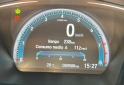 Autos - Honda Civic EXL 2017 Nafta 80500Km - En Venta
