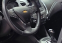 Autos - Chevrolet Cruze 2023 Nafta 91000Km - En Venta