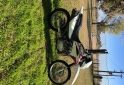 Motos - Honda Xr150 2015 Nafta 21800Km - En Venta