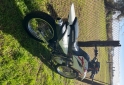 Motos - Honda Xr150 2015 Nafta 21800Km - En Venta